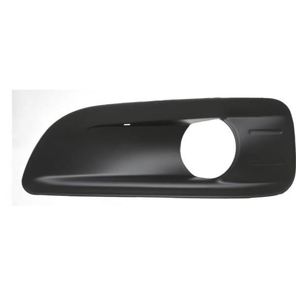 PSA 7453.66 Sis Far Çerçeve Solc4 II