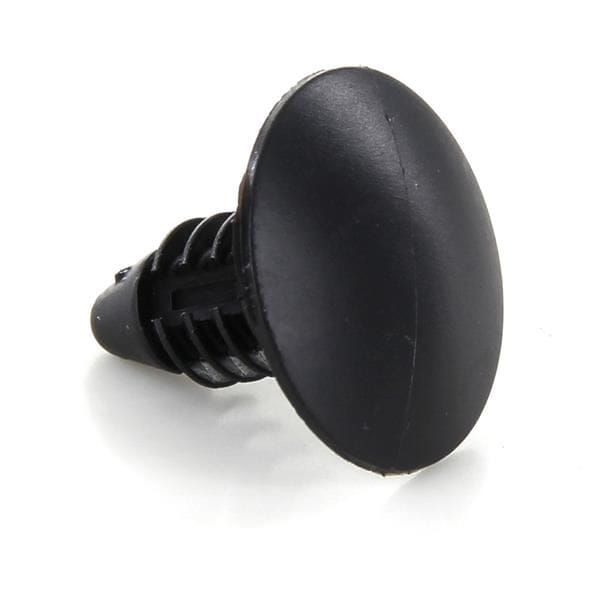 PEUGEOT 7518.C0 Çamurluk Kopçası Partner M59 / Berlingo M59 Davlumbaz 