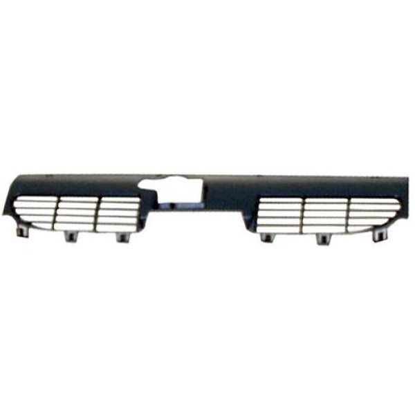 PEUGEOT 7804.H5 Panjur Iç 206 