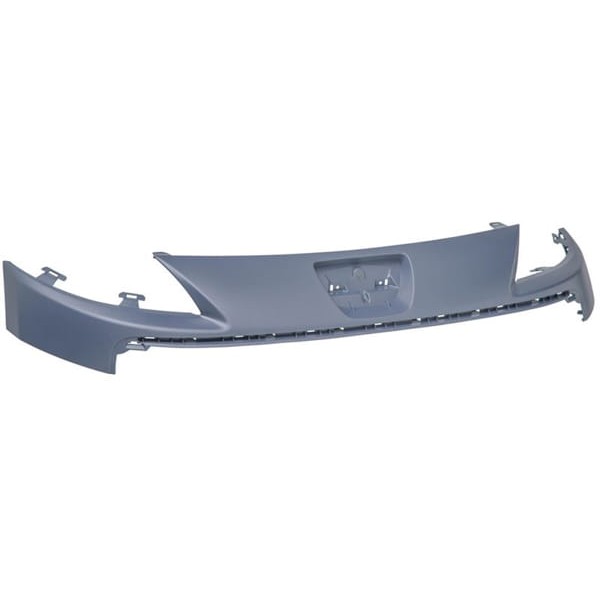 PEUGEOT 7804.T0 Panjur Partner Tepeee Partner Tepe