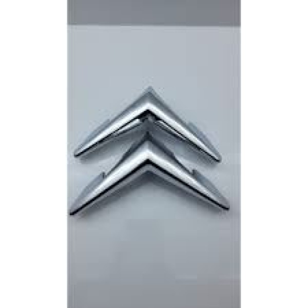 PSA 7810.C3 Arma Panjur Xs/Sx 