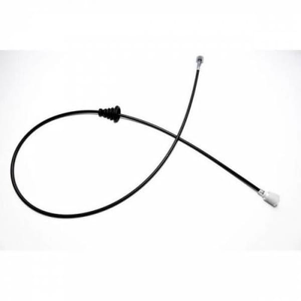 PEUGEOT 7938.37 Kaput Kilit Açma Teli Bipper / Nemo