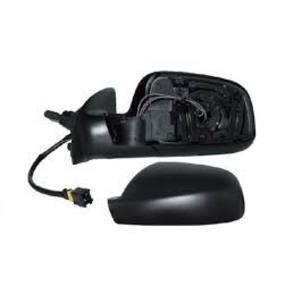 PEUGEOT 8149.AV Dış Ayna 307 Av Sağ Manuel 