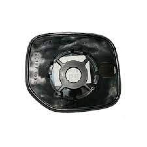 PEUGEOT 8151.V9 Dikiz Ayna Camı Sol Mekanik Partner Berlingo Isıtmasız