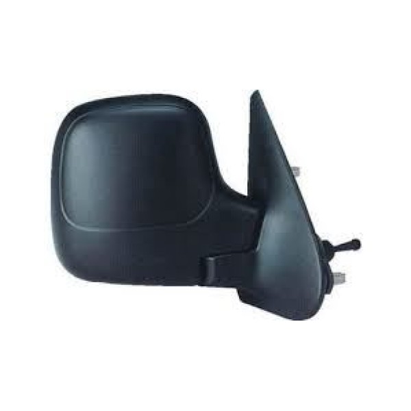 PEUGEOT 8153.HR Dış Dikiz Aynası Dıs