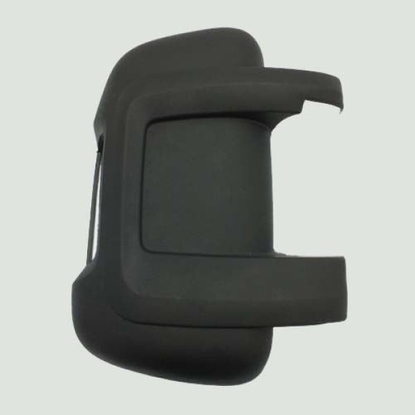 PEUGEOT 8156.77 Sağ Ayna Ön Kapak Ducato Boxer Jumper III