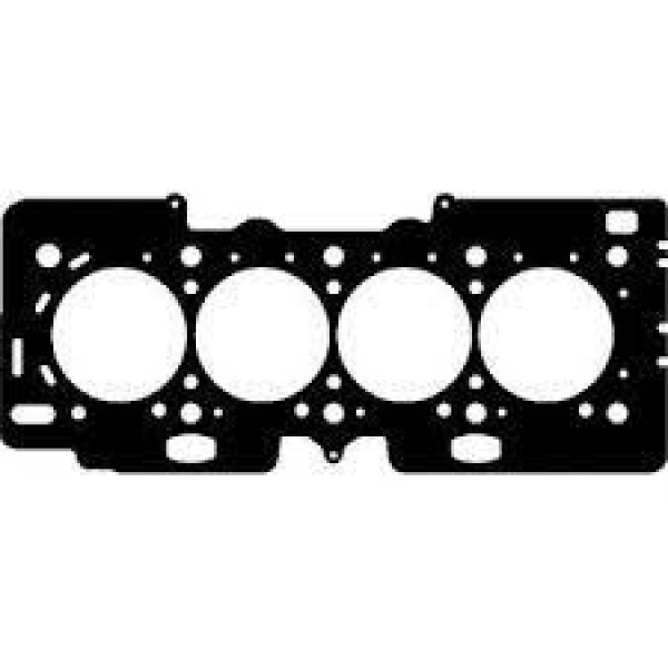 PEUGEOT 8251.74 Kapak Contası