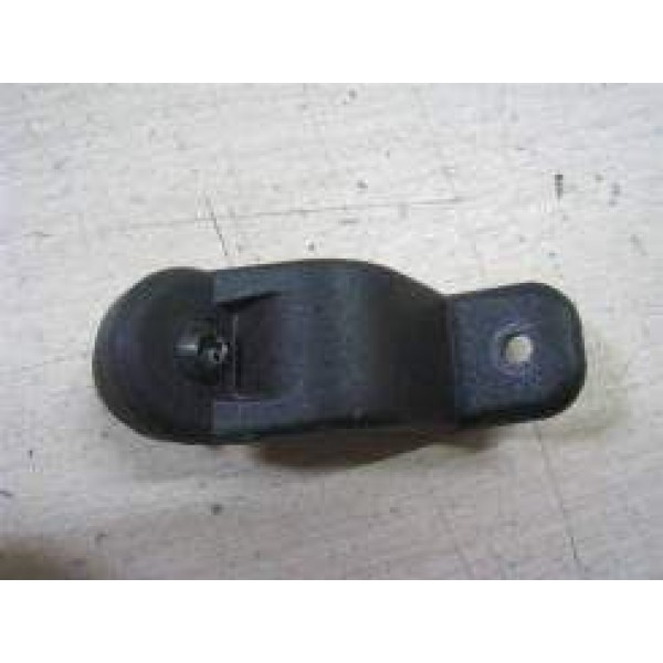 PEUGEOT 8573.76 Sürgülü Kapı Cam Menteşesi Partner III / Berlingo III 