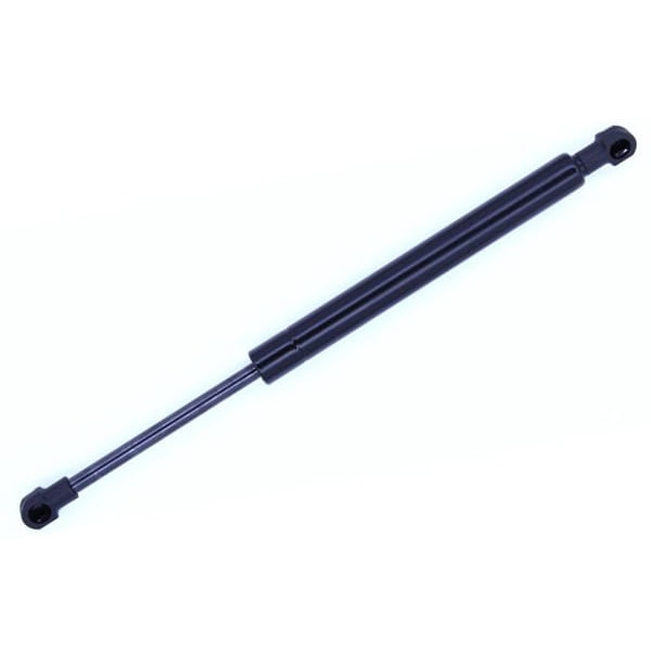 PEUGEOT 8731.Q6 Bagaj Amortisörü