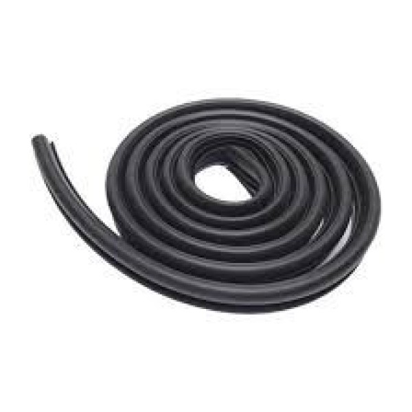 PEUGEOT 9023.TL Ön Kapı Sağ Hyzalanma Contası 407 