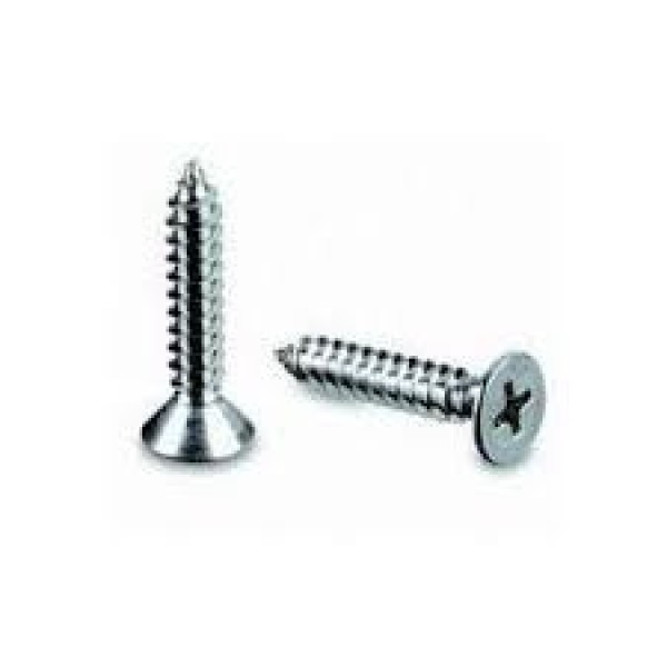 PEUGEOT 9045.10 Menteşe Vidası Y.9I