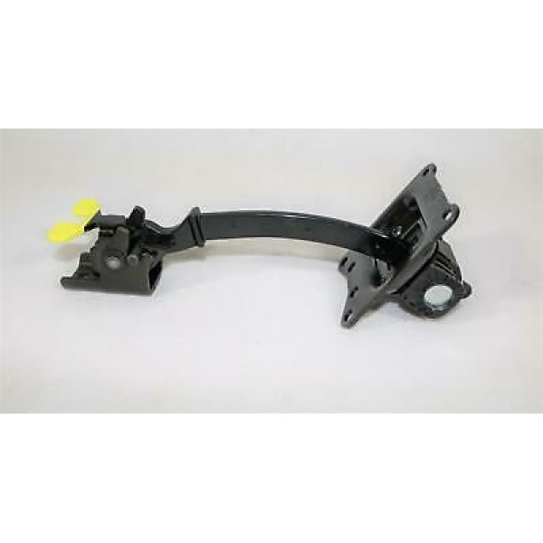 PEUGEOT 9137.63 Kapı Kilit Karsilgi 