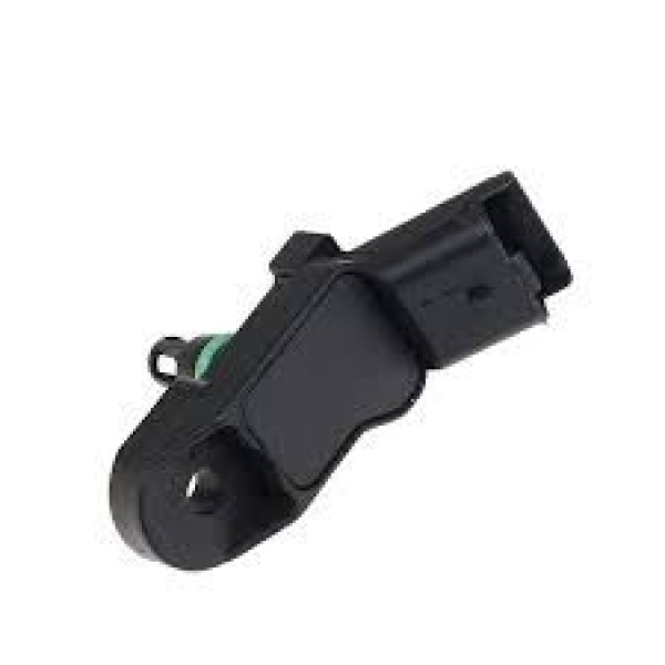 PEUGEOT 9639381480 Basınç Sensörü 106 206 306 307 407 Partner C2 C3 C4