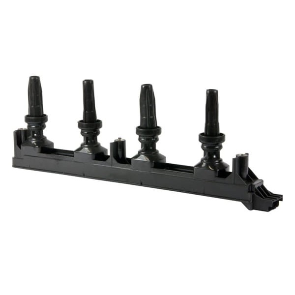 PEUGEOT 9656695780 Ateşleme Bobini C4 C5 307 407 807 04- 