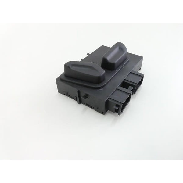 PSA 96598314XT Contact Switch