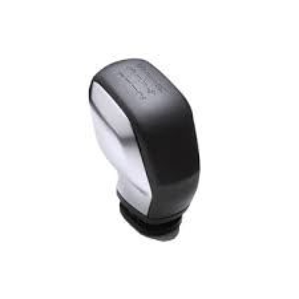 PEUGEOT 96738471VV Vites Topuzu