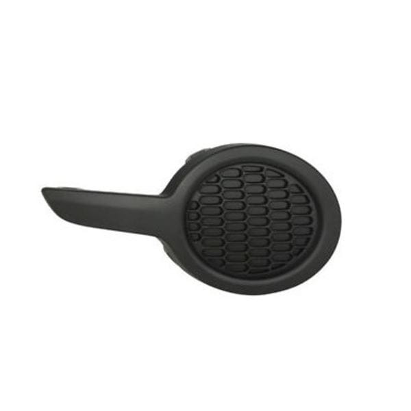 PEUGEOT 9673856980 Sis Far Çerçevesi Kapağı Ön Sağ 208