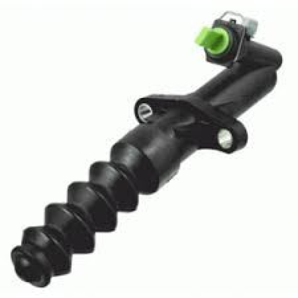 PEUGEOT 9674254580 Hidrolik Debriyaj Merkezi 308 13- C4 13- 