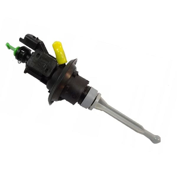 PEUGEOT 9674259580 Debriyaj Pedal Pompası 308 13- C4 13- 