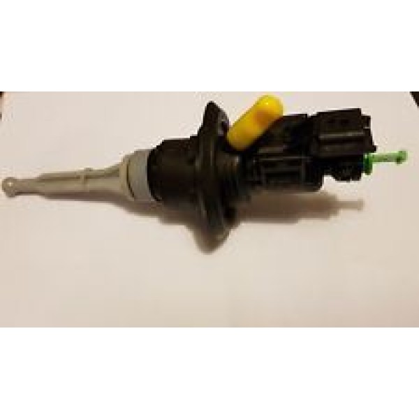 PEUGEOT 9674259680 Debriyaj Merkez Silindiri 308 13- 