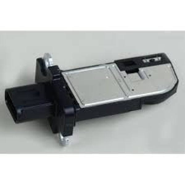 PEUGEOT 9674958880 Hava Debimetresi Kutusu