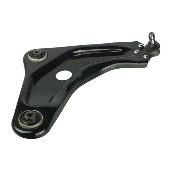 PEUGEOT 9675028880 Salıncak Sağ 301 12- / C-Elysee 13-