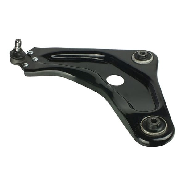 PEUGEOT 9675031880 Salıncak Sol 301 12- / C-Elysee 13-