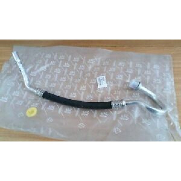 PSA 9675103780 Klima Hortumu