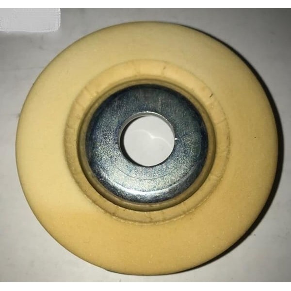 PEUGEOT 9675124280 Amortisör Tabla