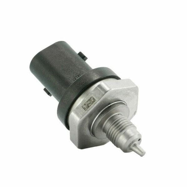 PEUGEOT 9675733280 Yağ Sıcaklık Müşürü 