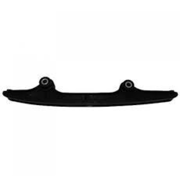 PEUGEOT 9675805980 Eksantrik Zincir Ayak Boxer III Jumper III 2.2 HDI