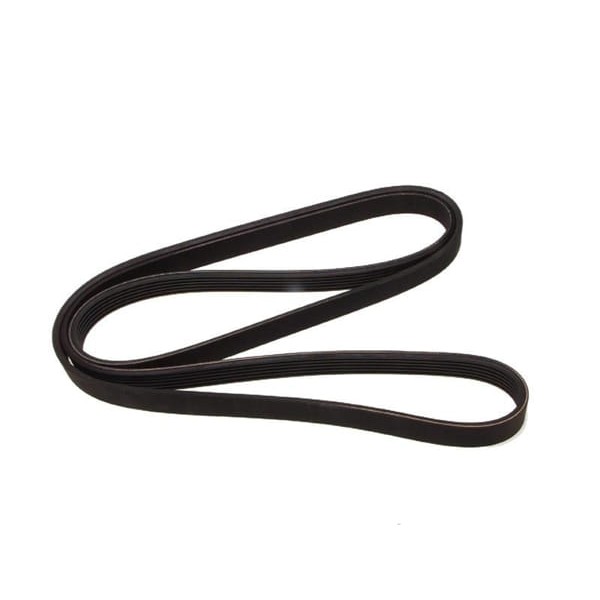 PEUGEOT Orijinal 9675874180 Devirdaim Kayışı 301 2008 / C-Elysee