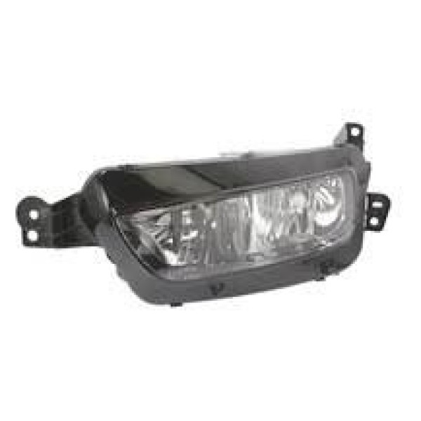 PSA 9675974980 Far Sol C4 Pc2 