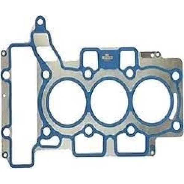 PEUGEOT 9676148780 Sylyndyr Kapak Contası Ebo 1.0 12V 208 C3 A51