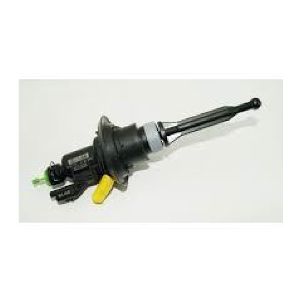 PEUGEOT 9676757280 Debriyaj Pedal Pompası 