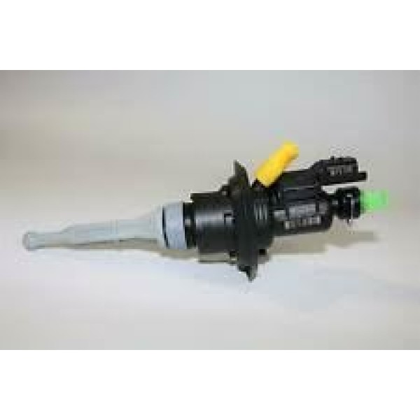 PEUGEOT Orijinal 9676757380 Debriyaj Üst Merkezy Eb2 1.2 12V 308 T9 