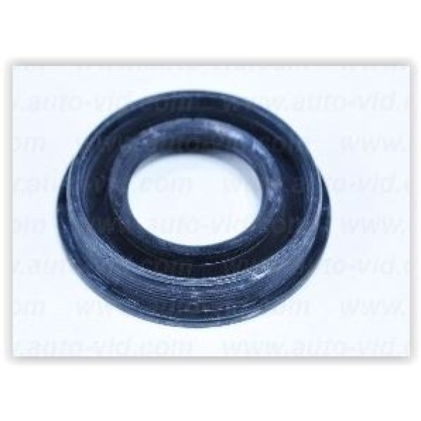 PEUGEOT 9677759480 Enjektör Contası Boxer III Jumper III C81 110Bg C96 130Bg C110 150Bg Euro5 -Puma-