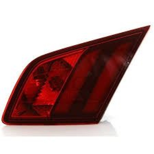 PEUGEOT 9677818280 Stop Lambası Sağ Iç 308 (T9) 