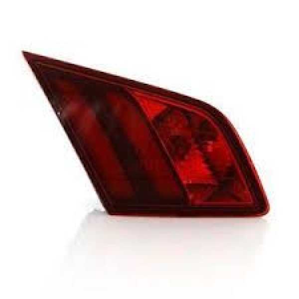 PEUGEOT 9677818380 Stop Lambası Sol Iç 308 (T9) 