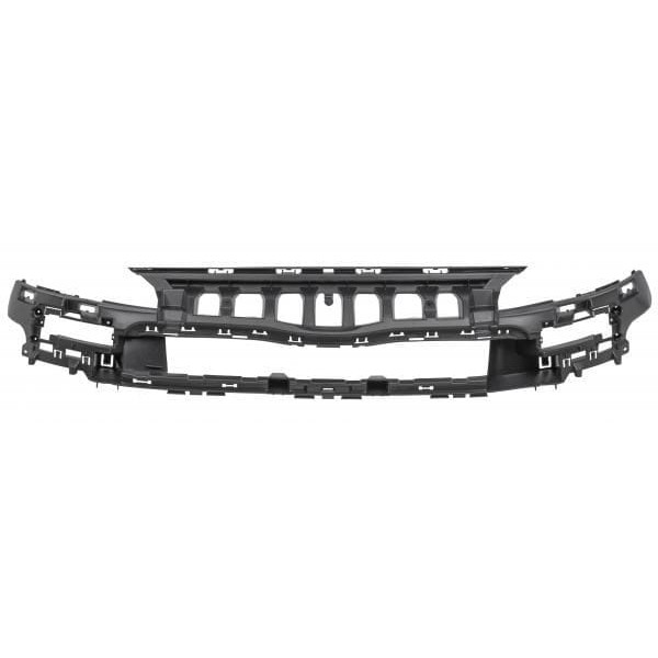 PEUGEOT 9677877880 Tampon Plastiği Ön Üst Partner Tepeee / Berlingo III 