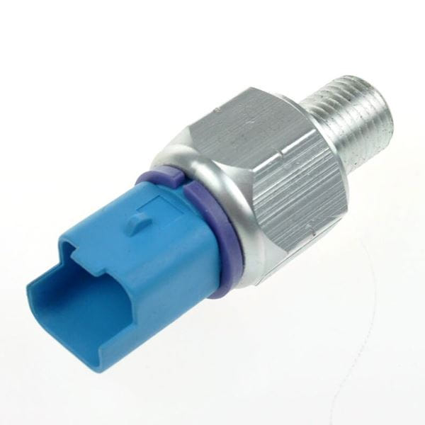 PEUGEOT 9677899580 Direksiyon Müşürü 206 306 406 Partner / Saxo Xsara