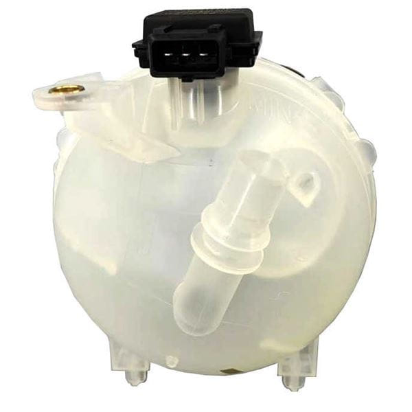 PEUGEOT 9678125880 Radyatör Yedek Su Deposu