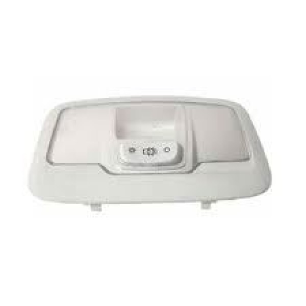 PEUGEOT 96781443PR Tavan Lambası Arka