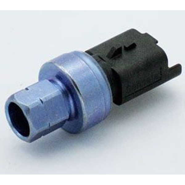 PEUGEOT 9678362280 Klima Radyatör Müşürü