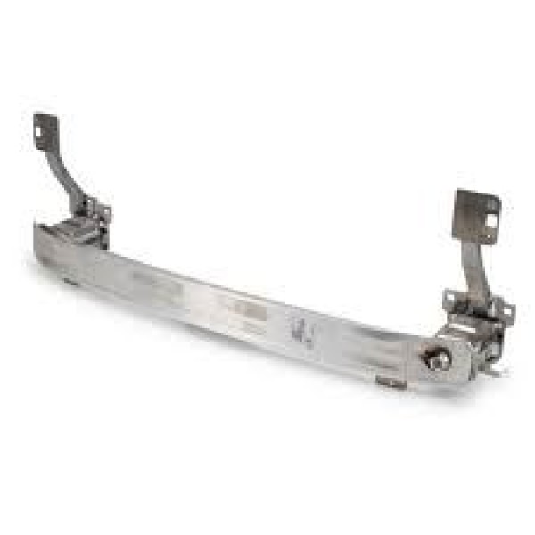 PEUGEOT 9678452480 Tampon Demiri Ön 08- 08- Ym