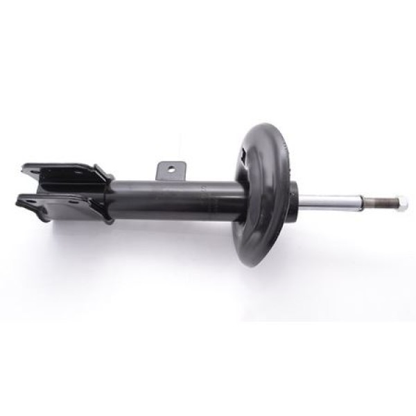 PEUGEOT 9684108380 Amortisör Ön Sol Partner Tepee Br3