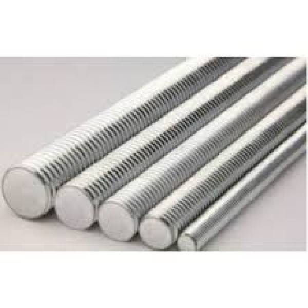 PEUGEOT 9685684680 Motor Takozu Bağlantı Civata