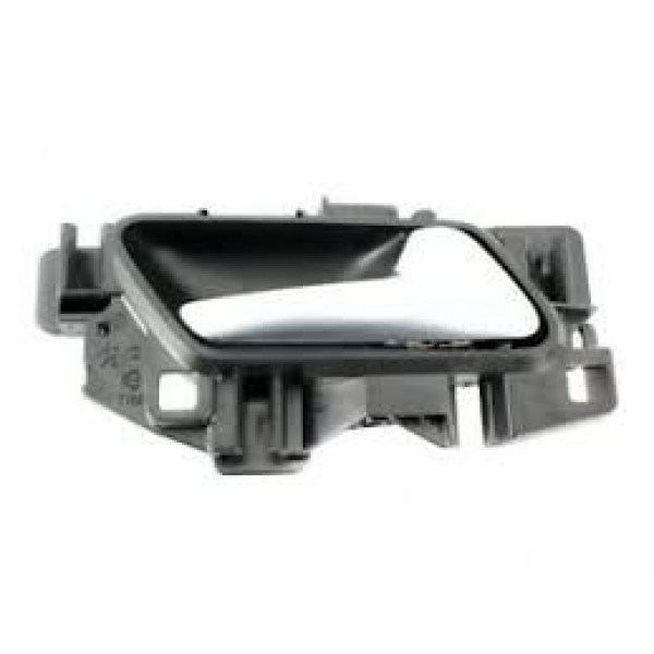 PEUGEOT 98000004VV Kapı Açma Kolu İç