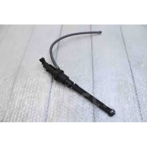 PEUGEOT 9800216580 Debriyaj Merkezi Rulmanı Üst C4 B7 Ds4 11-