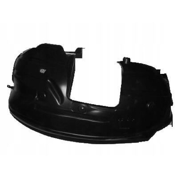 PSA 9800408980 Ön Çamurluk Davlumbazsag